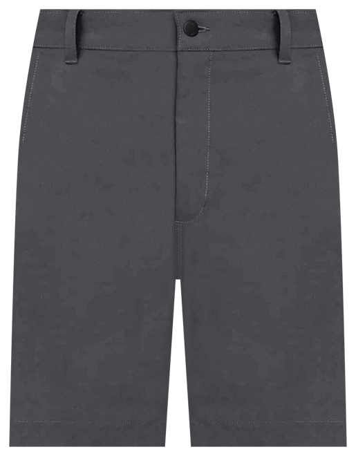 Nike Victory Shorts de golf Dri-FIT de 18 cm para hombre