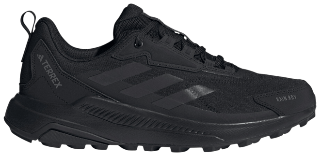 Terrex Anylander RAIN.RDY Men's Walking Shoes