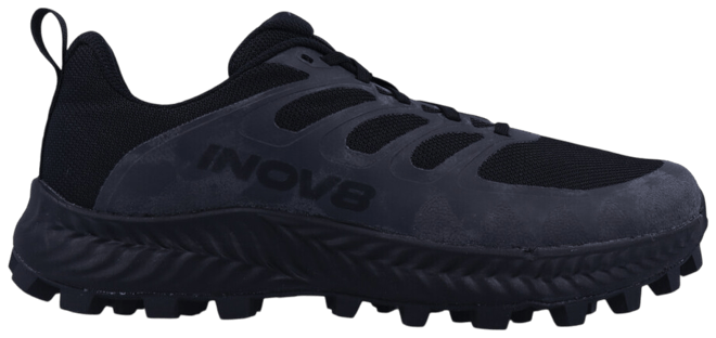 Mudtalon Trail Laufschuhe (Precision Fit)