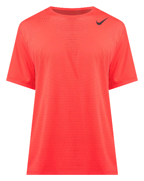 Aeroswift Dri-FIT ADV T-Shirt - SP25