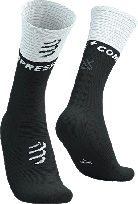 Mid Compression Socks V2.0
