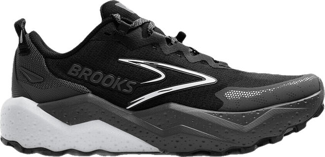 Caldera 8 Women's Trail Running Shoes
