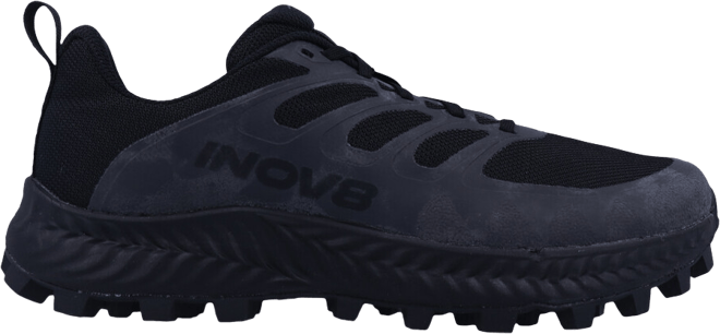 Mudtalon Damen Trail Laufschuhe (Wide Fit)