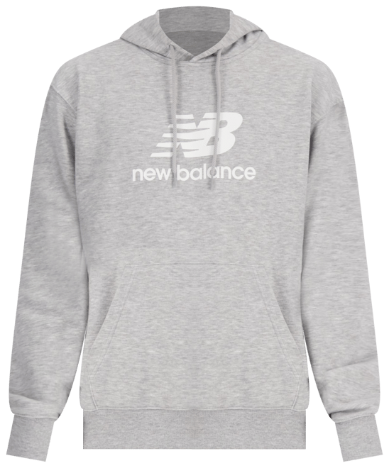 530 - New Balance