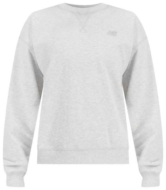 Athletics Heat Grid 1/2 Zip - New Balance