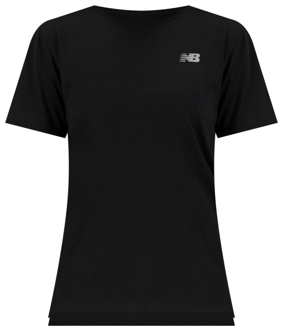 Sport Essential Short 5