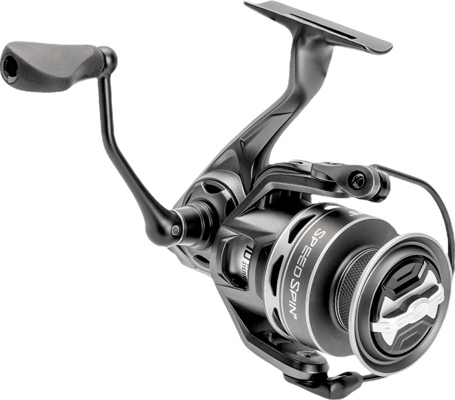 Daiwa Trecciato J Braid X4 135 mt