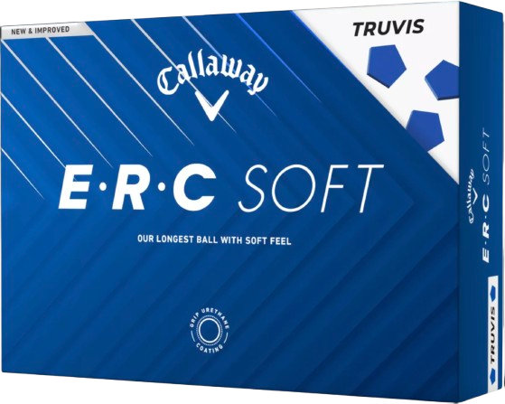 Three Swing Challenge: Testing the Callaway Paradym Ai Smoke Triple Diamond driver