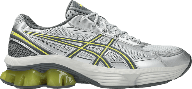 ASICS® GEL-Kinetic Fluent | Foot Locker