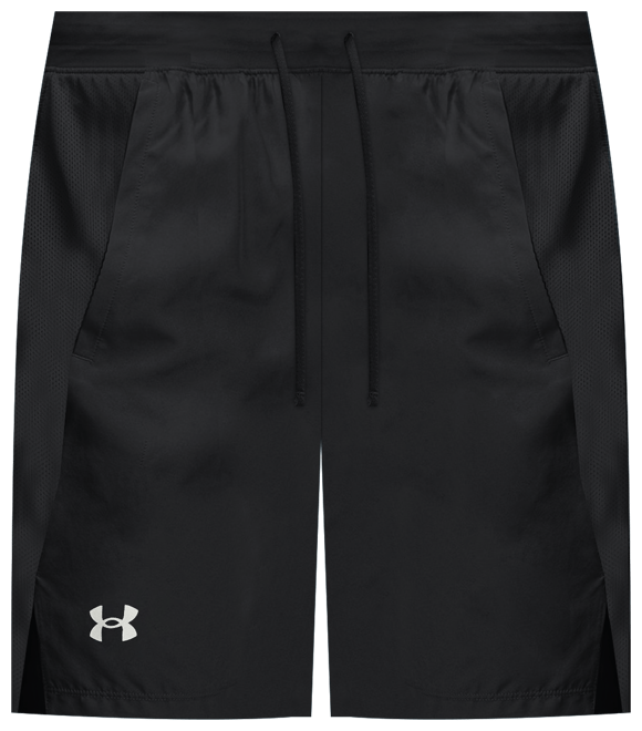 Under Armour Launch 7'' 2-IN-1 Shorts | Foot Locker