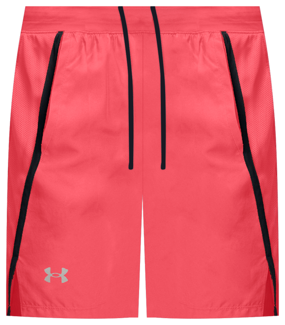 ウェア Deuce One Arm Sleeve Performance Shirt M Deuce One Arm Long Sleeve | Foot Locker