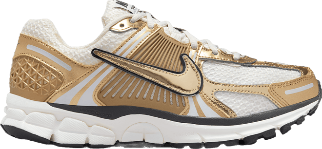 Nike Zoom Vomero 5 - Women's | Foot Locker