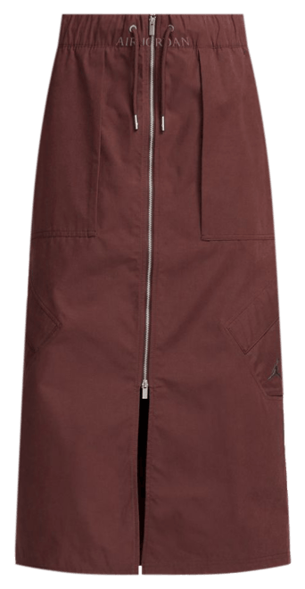 [NIKE] JORDAN CHICAGO WOMEN'S SKIRT ☆大人気☆ Jordan Chicago Women's Skirt. Nike FI