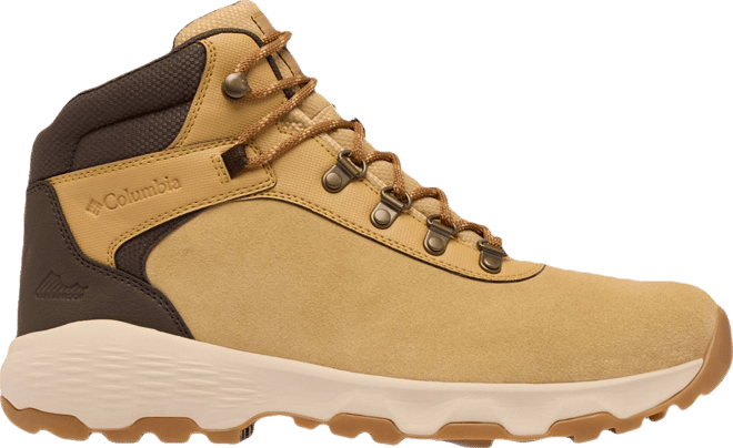 Men's Newton Wander™ Boot