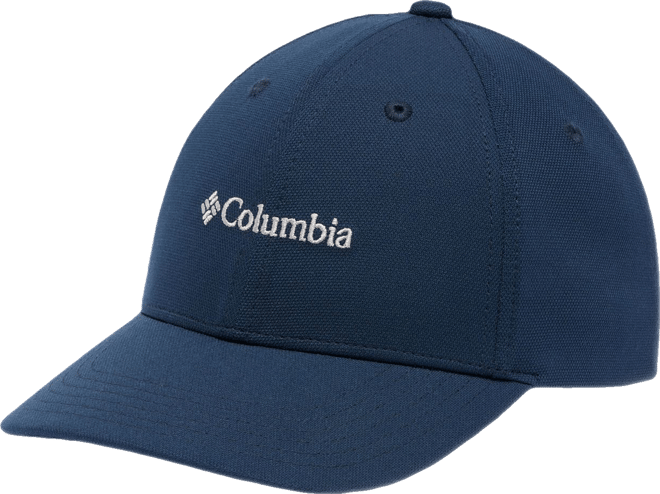 Twin Canyon™ Ball Cap