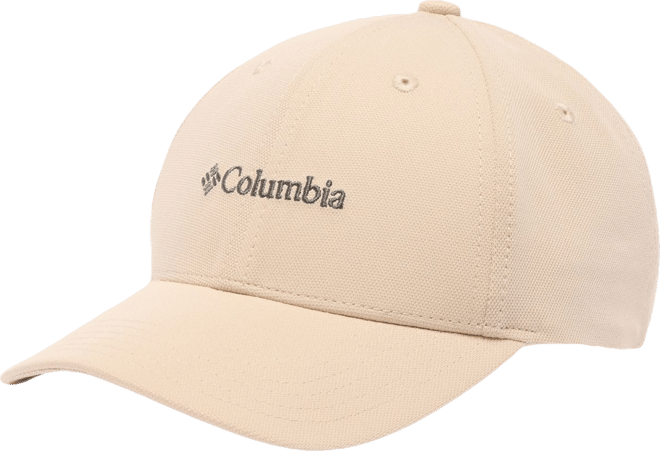 【BOHEMIAN SEOUL】24FW ROVER COTTON BALL CAP (2COLORS) Designer fashion, Seoul-fully created | W Concept