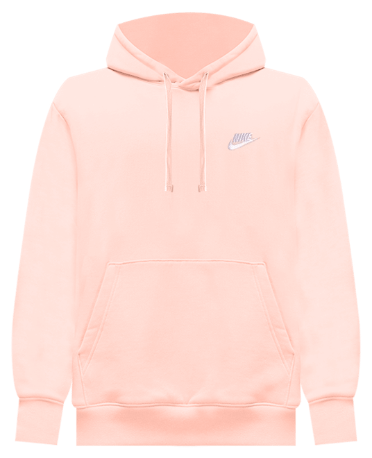 Nike Nsw Club Fleece Cargo Pants