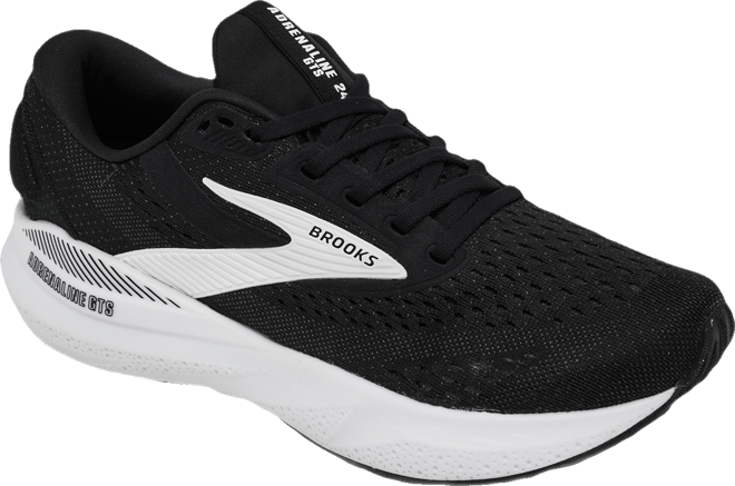 Women's Gts 24 Running Sneakers from Finish Line