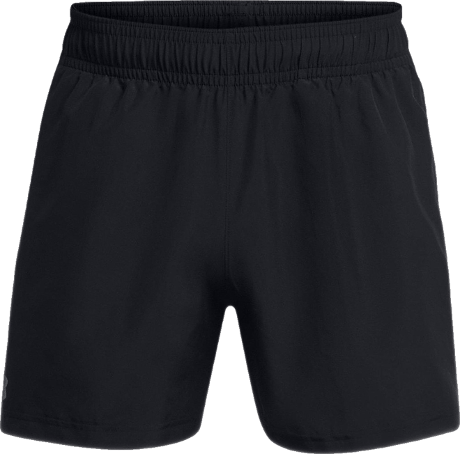 Under Armour Men's 5 in Woven Shorts