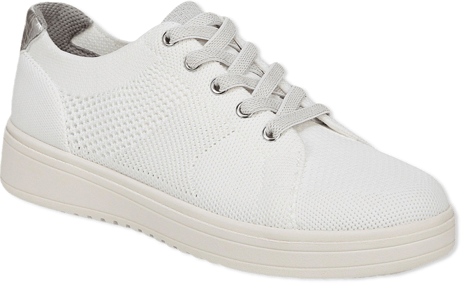 Bzees Womens VIP Casual Sport Sneakers