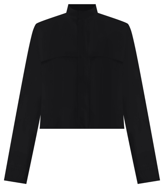 ナイキ Every Stitch Considered ウィメンズ ローカット シャツ