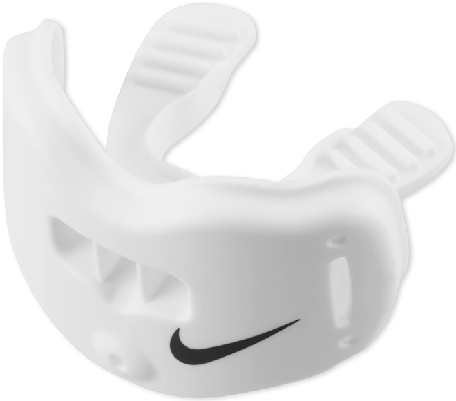 Nike Alpha 2.0 Football Lip Protecting Mouthguard