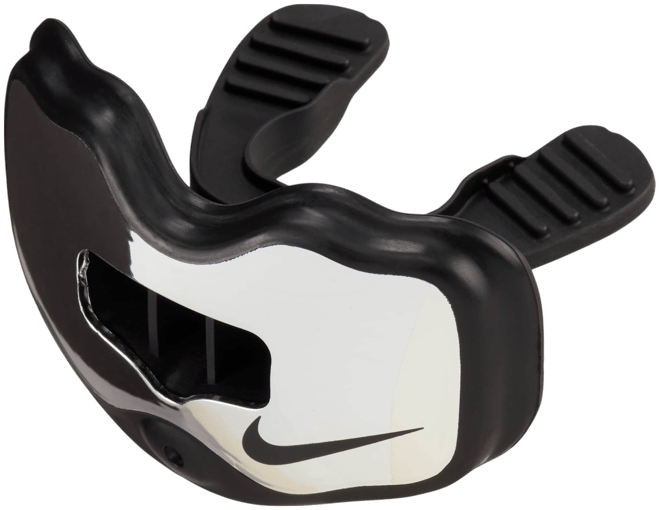 Nike Alpha Elite 2.0 Football Lip Protector Mouth Guard