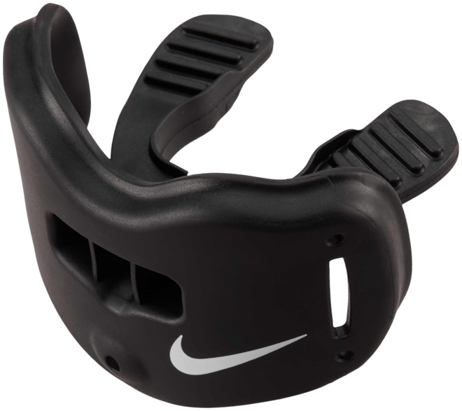 Nike Alpha 2.0 Football Lip Protecting Mouthguard