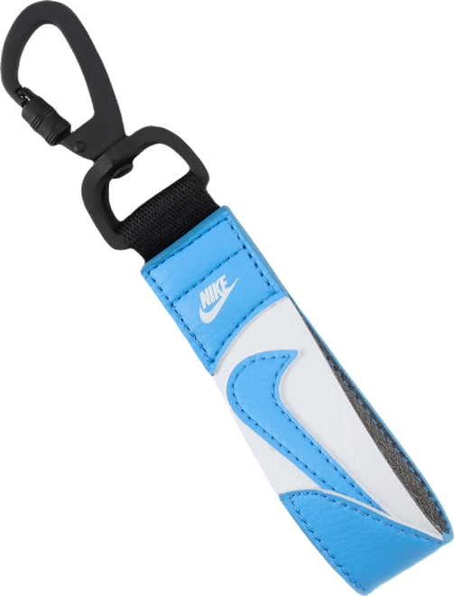 Nike Premium Llavero