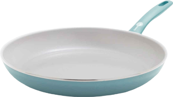 Dover Ceramic Nonstick 12" Frypan