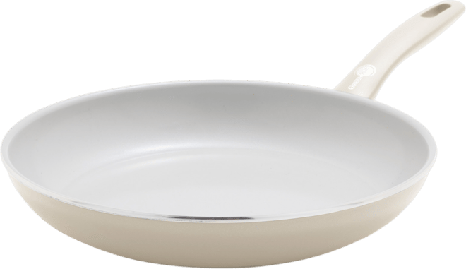 Dover Ceramic Nonstick 10" Frypan