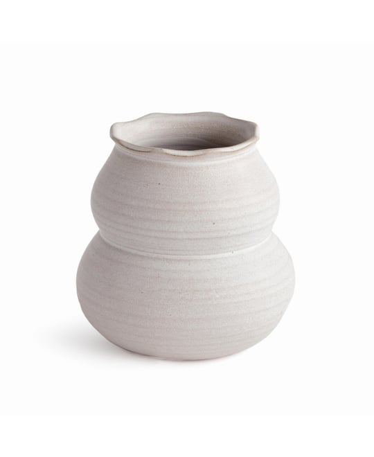 Chyrssa Vase Small