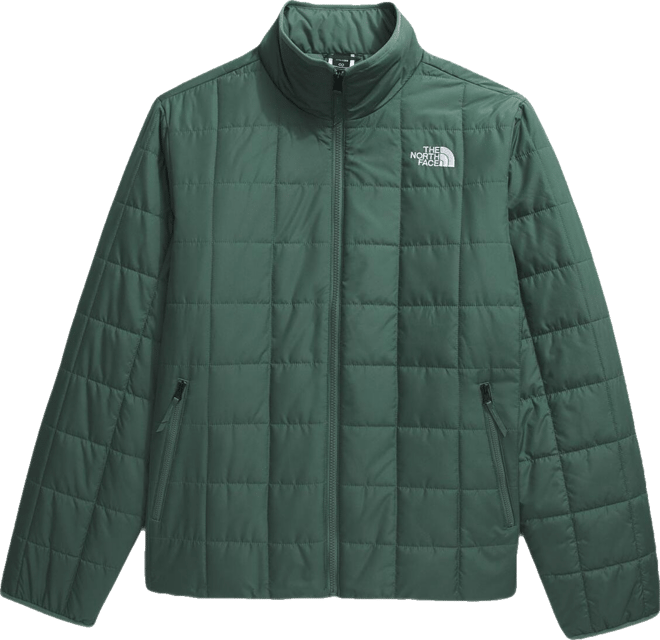 The North Face Men's Horizon Fleece 1/4 Zip - Macy's