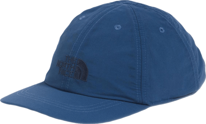 Men's Horizon Hat