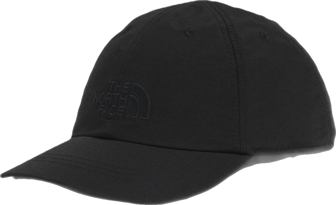 Men's Horizon Hat