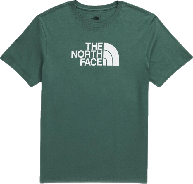 The North Face Men's Action Short 2.0 Flash-Dry 9