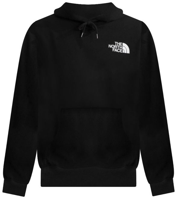 ★THE NORTH FACE★M'S CORE SWEATSHIRTS★ M'S CORE SWEATSHIRTS - 노스페이스