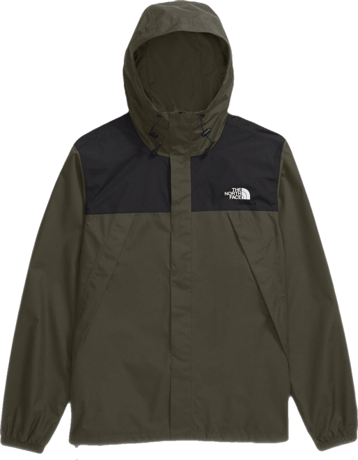 Men's Waterproof Antora Jacket