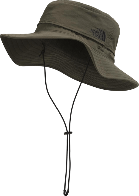 Men's Horizon Breeze Brimmer Hat
