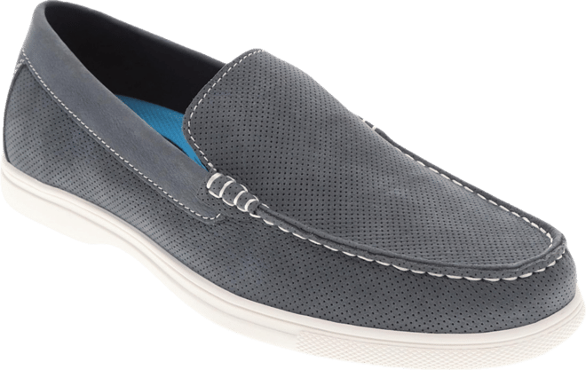 Men's Bancroft Slip On Shoe
