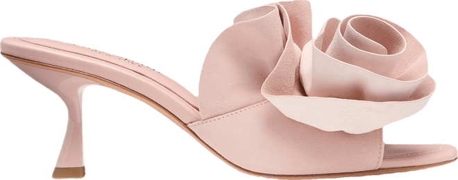 kate spade new york Women's Flourish Embellished Dress