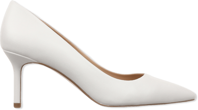 Women's Mariahh Pointed-Toe Pumps, Exclusively at Macy's