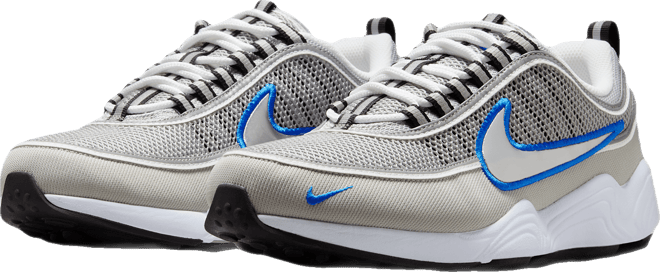 ナイキ エア ズーム スピリドン SP メンズシューズ