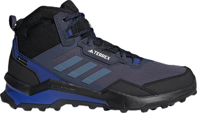 Terrex AX4 GORE-TEX Walking Stiefel