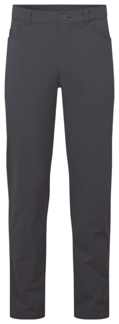 Genoa Lite Hosen (Regular Leg)