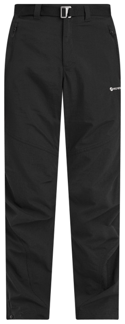 Terra Pants (Long Leg)