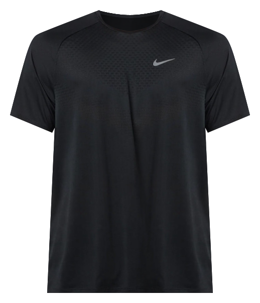 Stride Dri-FIT ADV Men's T-Shirt - SP25