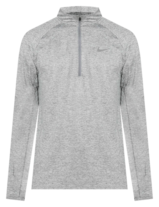 Dri-FIT Stride Half Zip Running Top - SP25