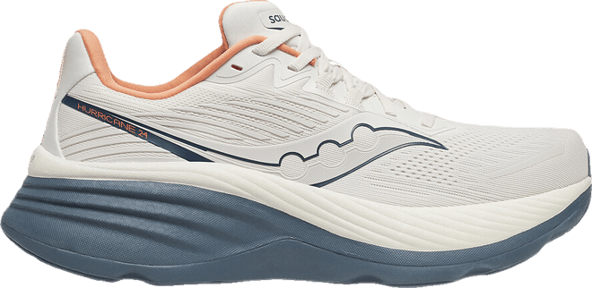 Hurricane 24 Laufschuhe