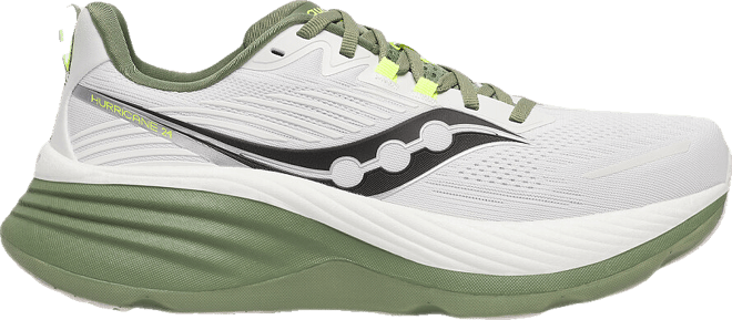 Hurricane 24 Running Shoes